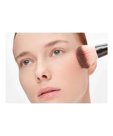 FARRES Baked face blossom Terracota Baked Blush - Buy Online on GoSupps.com