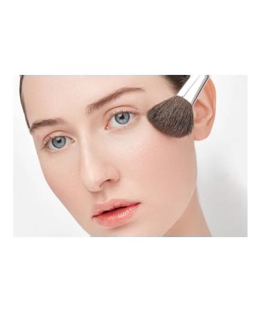 Essence Highlighter for the face in the stick Baby Got Holo Glow - Buy Online on GoSupps.com