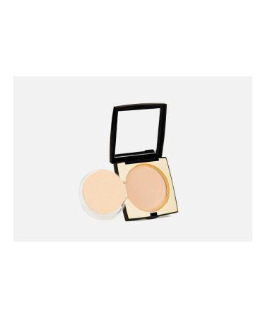 Charme Premium compact powdered powder