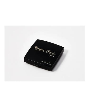 Charme Premium compact powdered powder - Buy Online on GoSupps.com
