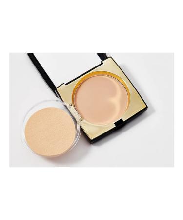 Charme Premium compact powdered powder - Buy Online on GoSupps.com