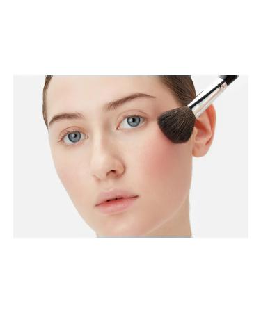 MIXIT Cream blush for Creamy Blush - Buy Online on GoSupps.com