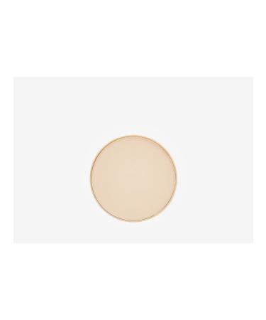 Artdeco Face powder compact Mineral Compact Powder Refill