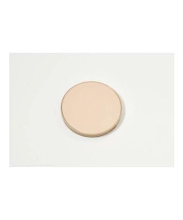 Artdeco Face powder compact Mineral Compact Powder Refill - Buy Online on GoSupps.com