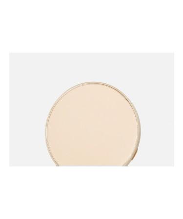 Artdeco Face powder compact Mineral Compact Powder Refill - Buy Online on GoSupps.com