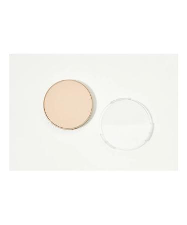Artdeco Face powder compact Mineral Compact Powder Refill - Buy Online on GoSupps.com