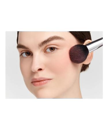 MakeUp Revolution Blusher retroaded blush - Buy Online on GoSupps.com