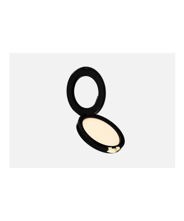 Ga De Face powder compact Rich & Moist