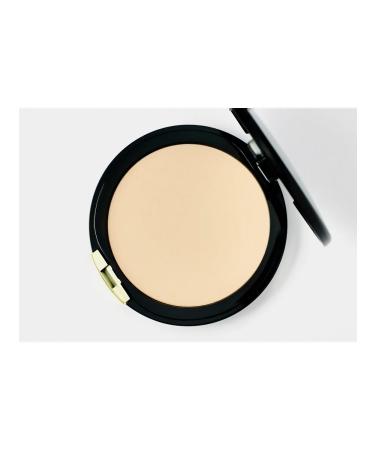 Ga De Face powder compact Rich & Moist - Buy Online on GoSupps.com