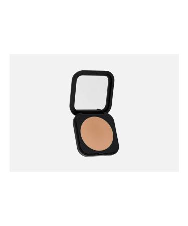 Bronzing face powder Artist Face Bronzer