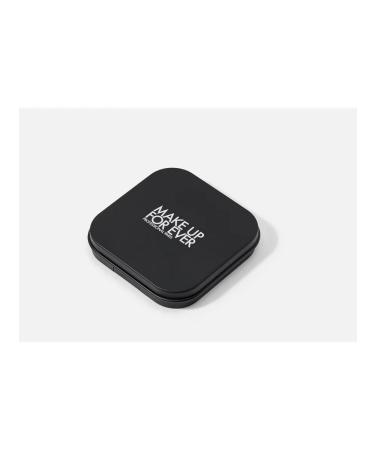 Bronzing face powder Artist Face Bronzer - Buy Online on GoSupps.com