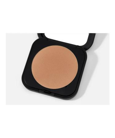 Bronzing face powder Artist Face Bronzer - Buy Online on GoSupps.com