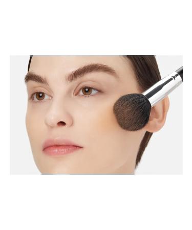 Bronzing face powder Artist Face Bronzer - Buy Online on GoSupps.com