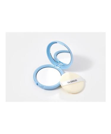 Facial Powers Perfect Pore - Buy Online on GoSupps.com