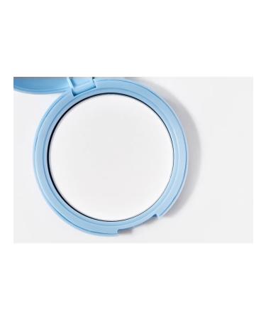 Facial Powers Perfect Pore - Buy Online on GoSupps.com