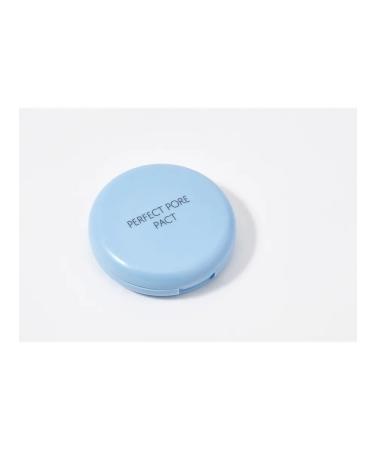 Facial Powers Perfect Pore - Buy Online on GoSupps.com