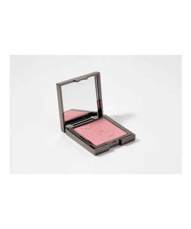 Annbeauty Blush for your cheeks - Buy Online on GoSupps.com