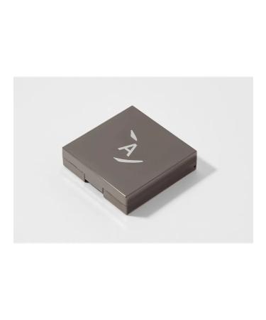 Annbeauty Blush for your cheeks - Buy Online on GoSupps.com