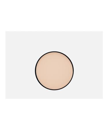 Artdeco Compact face powder High Definition Compact Powder Ref