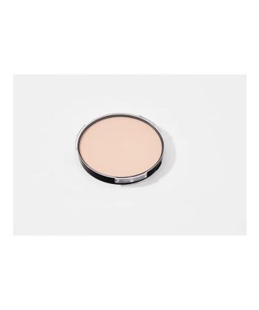 Artdeco Compact face powder High Definition Compact Powder Ref - Buy Online on GoSupps.com