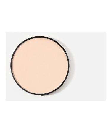 Artdeco Compact face powder High Definition Compact Powder Ref - Buy Online on GoSupps.com