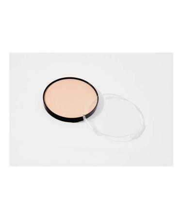 Artdeco Compact face powder High Definition Compact Powder Ref - Buy Online on GoSupps.com