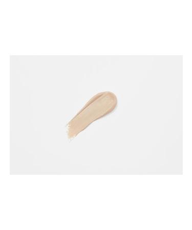 Mioni Non-Medical BB-Cream Non-Comedogenic BB Cream - Buy Online on GoSupps.com