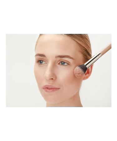 Blinding sculpting Tocco d'Amore - Buy Online on GoSupps.com