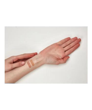 Palette sculptural powder Galatea - Buy Online on GoSupps.com