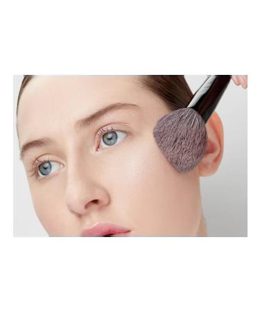 Face multicolor powder Soft Glam Filter Powder - Buy Online on GoSupps.com