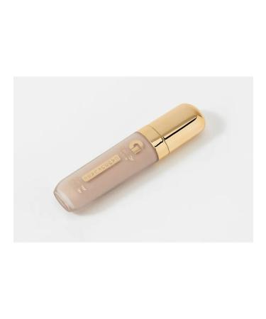 Conceler Concealer Comouflage - Buy Online on GoSupps.com