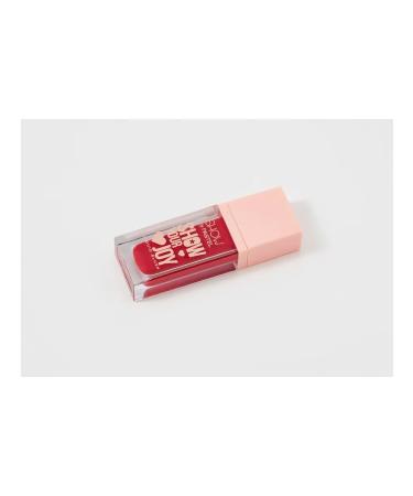 Facial liquid blossom for Show by Pastel Show Your Joy Liquid B - Buy Online on GoSupps.com