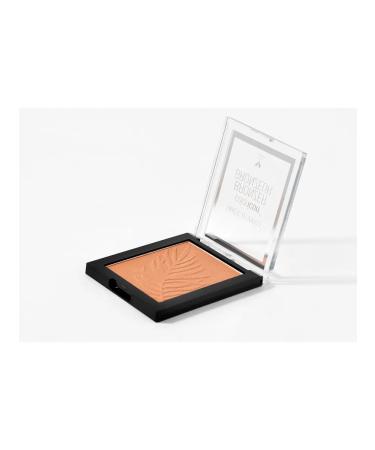 Wet n Wild Bronzing face powder Color Icon Bronzer - Buy Online on GoSupps.com