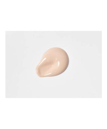 Charme CC Facial Cream SPF 20 Color Adapt - Buy Online on GoSupps.com