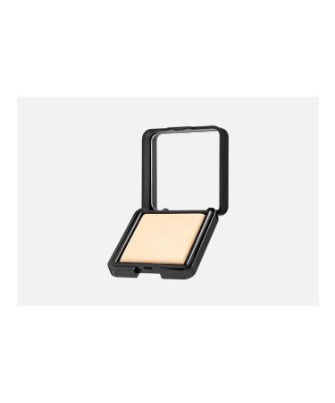 Facial Powder Beautifying