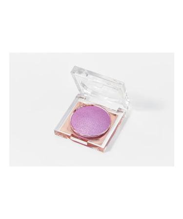MakeUp Revolution BEAM BRITHT BLUSH BLOM - Buy Online on GoSupps.com