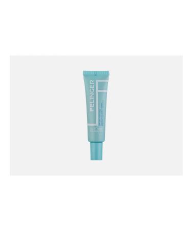 Tonal Cream All In Moist Foundation