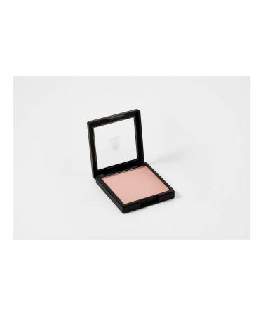 Crystal Minerals Cosmetics Compact blossom for the face mineral - Buy Online on GoSupps.com