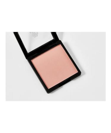 Crystal Minerals Cosmetics Compact blossom for the face mineral - Buy Online on GoSupps.com