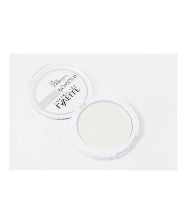 Face powder Photo Filter - Buy Online on GoSupps.com