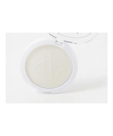 Face powder Photo Filter - Buy Online on GoSupps.com