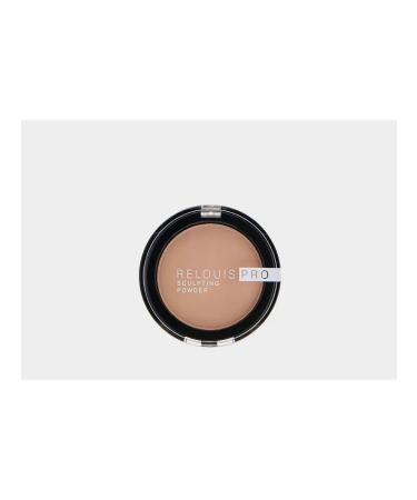 Sculpting Powder PRO