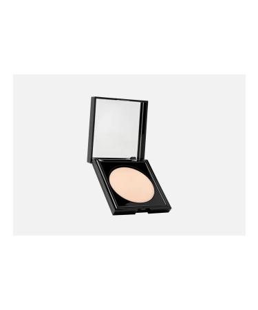 BEAUTYDRUGS BB powder compact for Talc Off Baked Powder