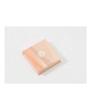 Yves Rocher Enlumineur de Teint Poudre 01 Dor powder - Buy Online on GoSupps.com