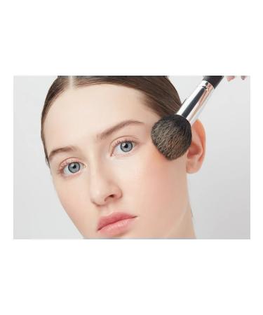 Yves Rocher Enlumineur de Teint Poudre 01 Dor powder - Buy Online on GoSupps.com