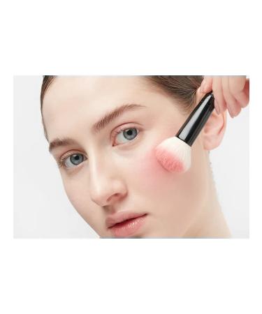 Face Freedom Face Blush Luscious Cheek - Buy Online on GoSupps.com