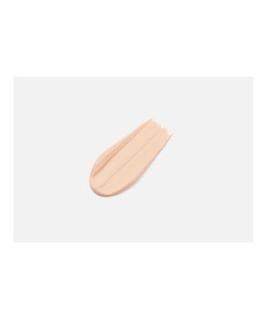 Kiki BB face cream nude - Buy Online on GoSupps.com