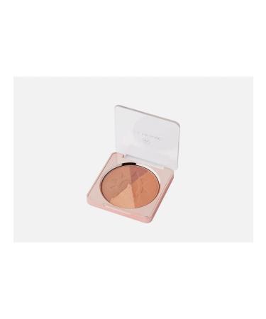 Solar Palette Powder