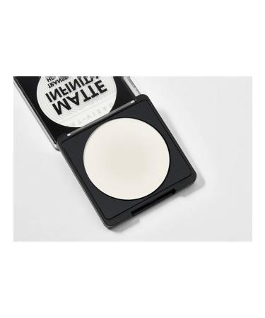 Finnish HD pores Matte Infinity - Buy Online on GoSupps.com