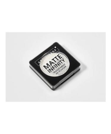 Finnish HD pores Matte Infinity - Buy Online on GoSupps.com